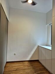 Kent Ridge Hill Residences (D5), Apartment #536325111